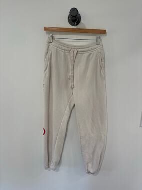 Gucci Logo Sweatpants Size S